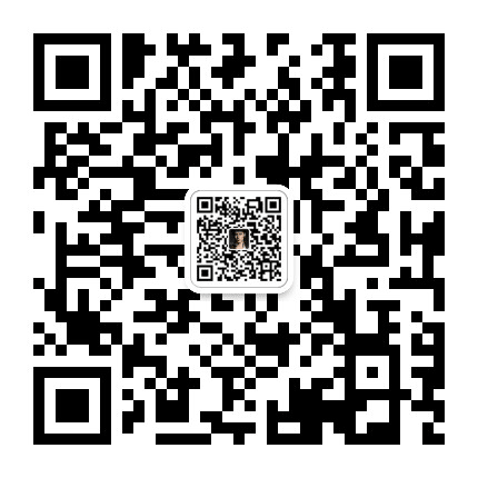 蚌埠市创卫办公众号二维码
