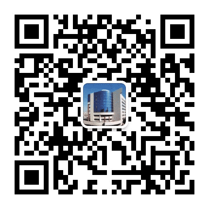 蚌埠市总工会公众号二维码