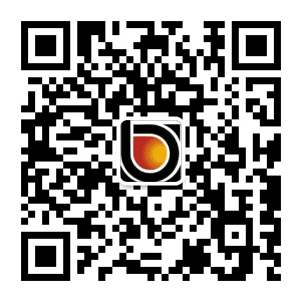 神秘湘西发酵产品产业园公众号二维码