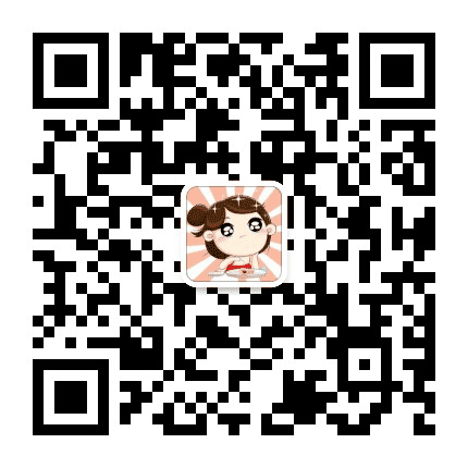 河北吃喝玩乐公众号二维码