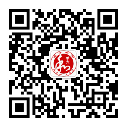 梁才教育公众号二维码