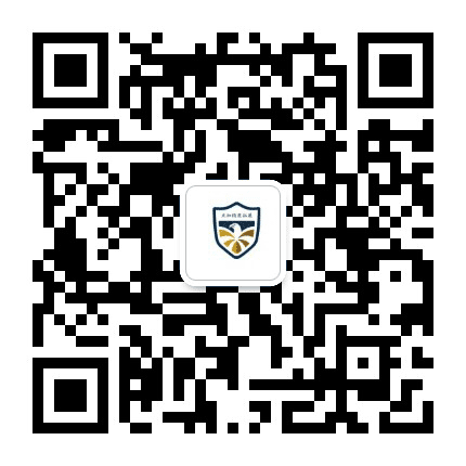 宝坻点知教育公众号二维码