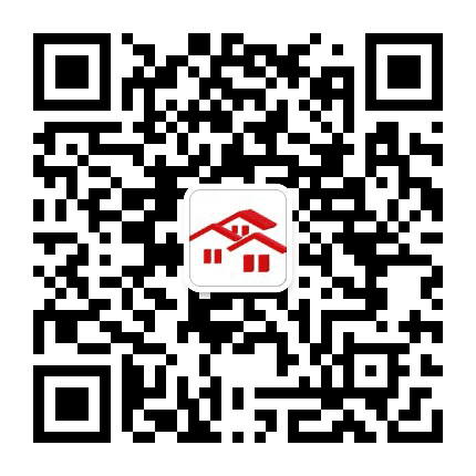 公园时代微社区公众号二维码