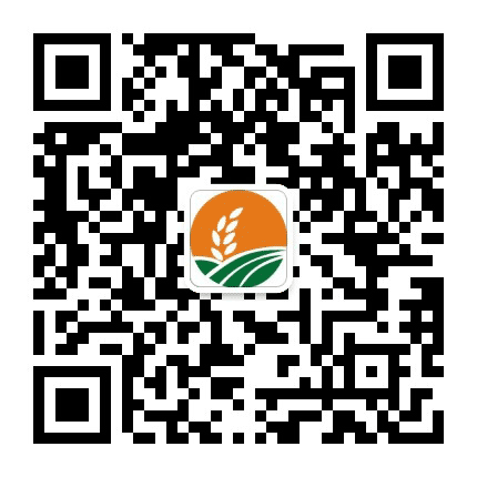 西安食养粮仓公众号二维码