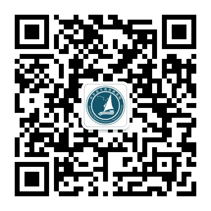 北斗教育研究院公众号二维码