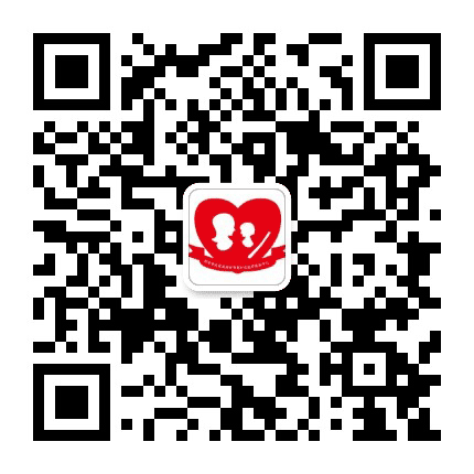 天津北辰妇儿保健中心公众号二维码