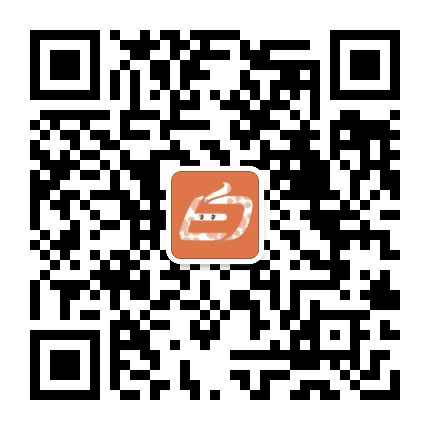 北京白癜风医院公众号二维码