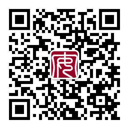 北京市大安律师事务所公众号二维码