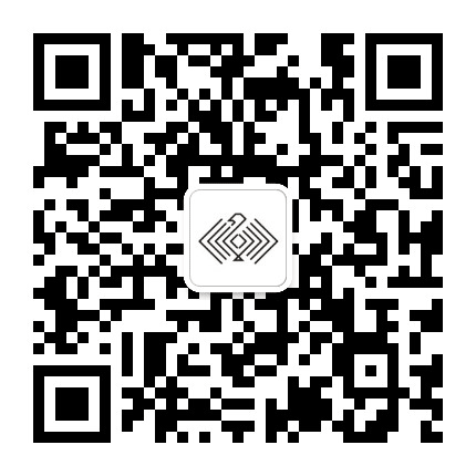 北极鹰网络营销资讯公众号二维码