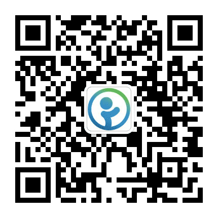 贵州泛特尔干细胞库公众号二维码