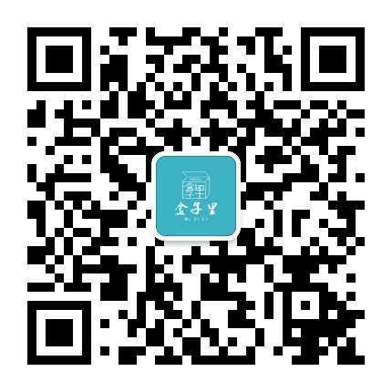 彭州本地通公众号二维码