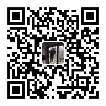 八一富邦篮球公园公众号二维码