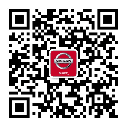 塞尔福滨海集团店公众号二维码