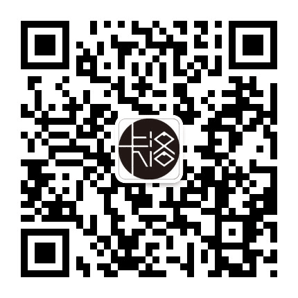 北海卡洛全球旅拍婚纱摄影公众号二维码