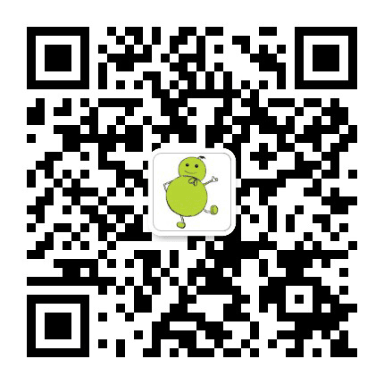 合肥宝葫芦教育公众号二维码