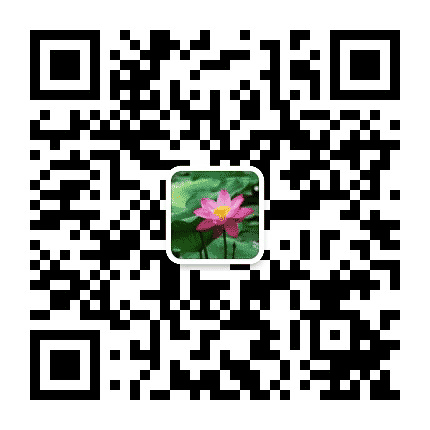 博湖女声公众号二维码