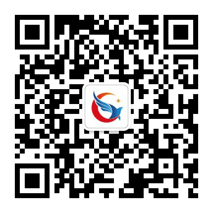 天津市滨海新区新城镇人民政府公众号二维码
