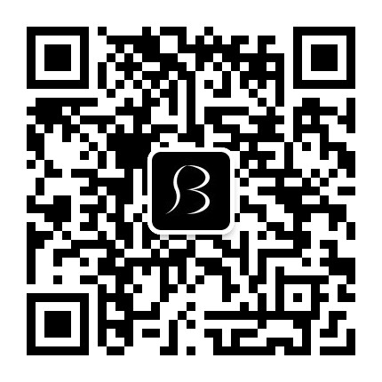 标签旅行网公众号二维码