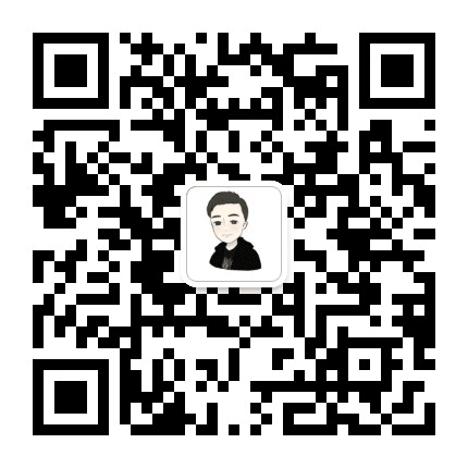 私域新营销俱乐部公众号二维码
