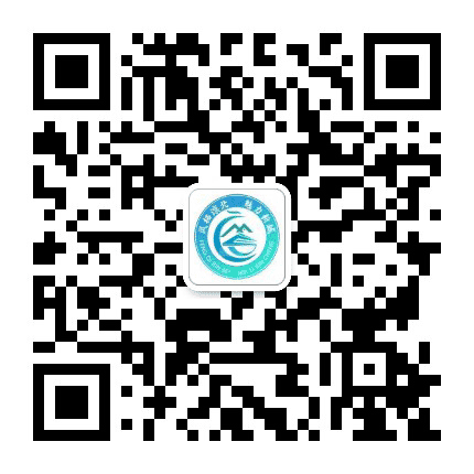 滨北E家公众号二维码