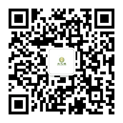 新疆北疆禽业公众号二维码