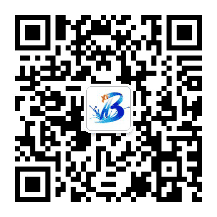 天津消防滨海新区支队公众号二维码
