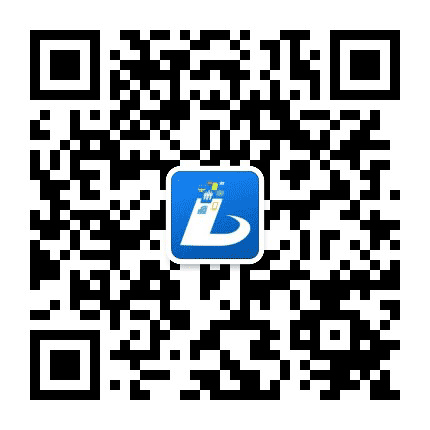 璧山就业网公众号二维码