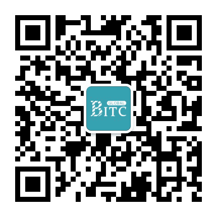 BITC种植大平台公众号二维码