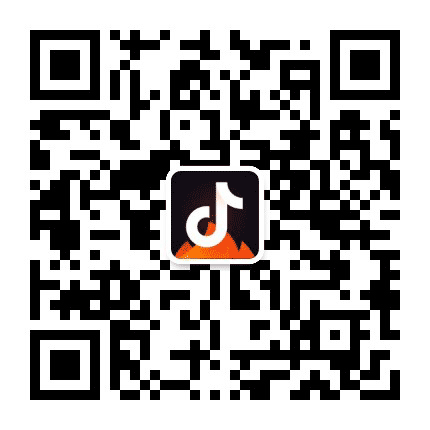 biubiu火山公众号二维码