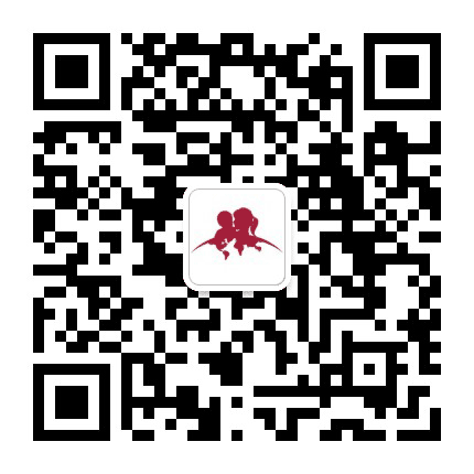 北京新世纪妇儿医院公众号二维码