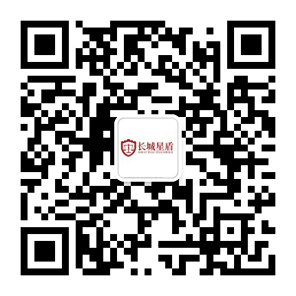 布泉阁钱币公众号二维码