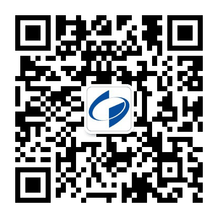 毕节调查公众号二维码