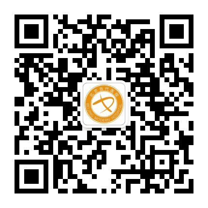 北京当代医院乳腺专科公众号二维码