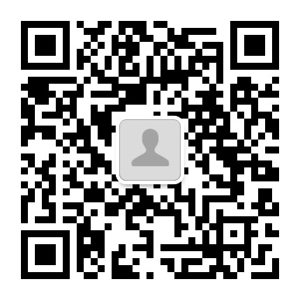 北京德胜门胃肠科公众号二维码