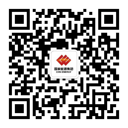 北京分公司之声公众号二维码