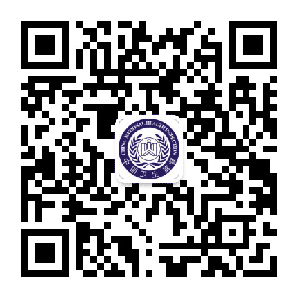 北京丰台卫生监督公众号二维码
