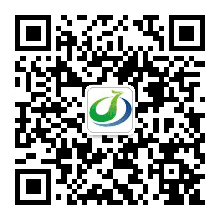 宝鸡高新总公司公众号二维码