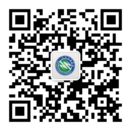 北京沽源企业商会公众号二维码