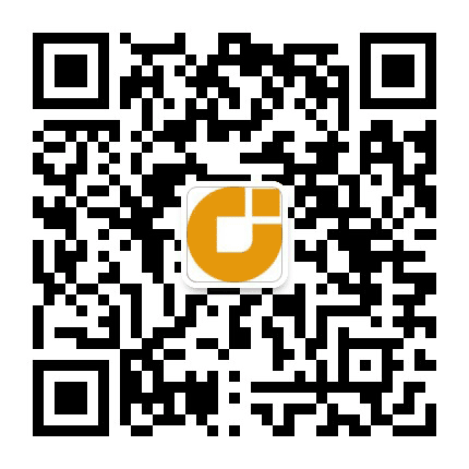 良诺集团公众号二维码
