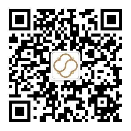 棉幼回龙观园公众号二维码