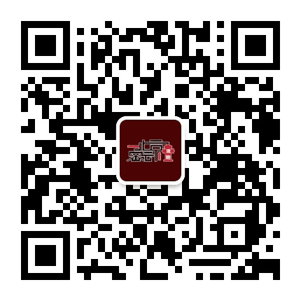 北京密云消防公众号二维码
