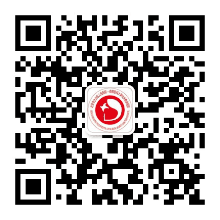 北京市大兴区人民医院公众号二维码