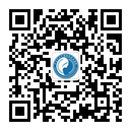 微七星妇幼公众号二维码