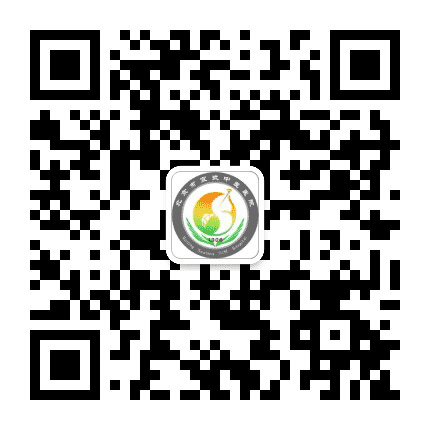 北京市宣武中医医院公众号二维码