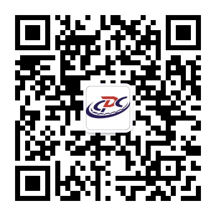 北京顺义健康教育公众号二维码