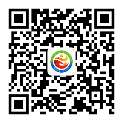 北京通州成教公众号二维码