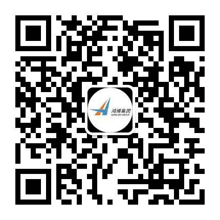 北京市潭柘仁寿中医医院公众号二维码
