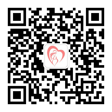 通州孕妈妈圈公众号二维码