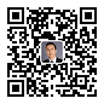 四川绵阳律师包建文公众号二维码