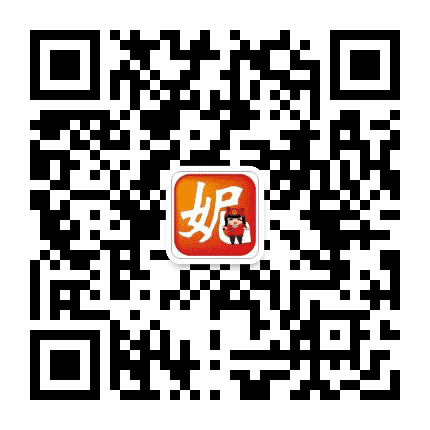 北京电信订阅号公众号二维码